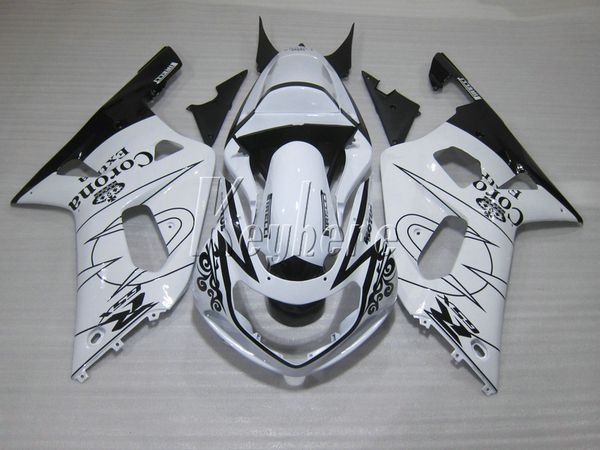 motorcycle fairing kit for suzuki gsxr600 01 02 03 white black fairings set gsxr750 2001 2002 2003 iy02
motorcycle fairing kit for suzuki gsxr600 01 02 03 white black fairings set gsxr750 2001 2002 2003 iy02