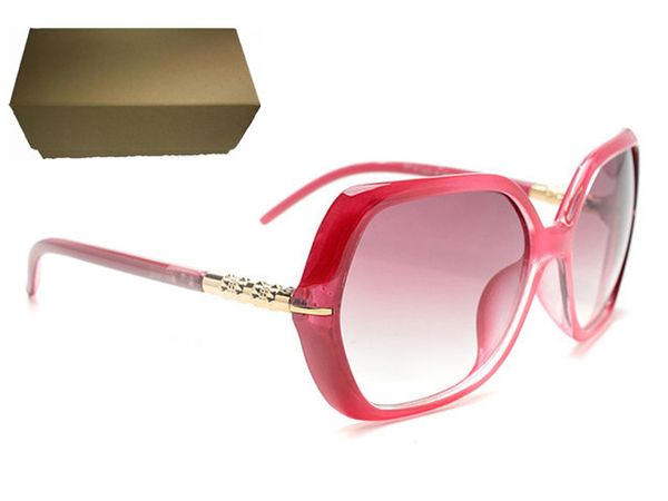 sunglasses for glass sunglasses outdoors men and women frame glasses sale black sport shipping sun hwait, White;black
sunglasses for glass sunglasses outdoors men and women frame glasses sale black sport shipping sun hwait, White;black