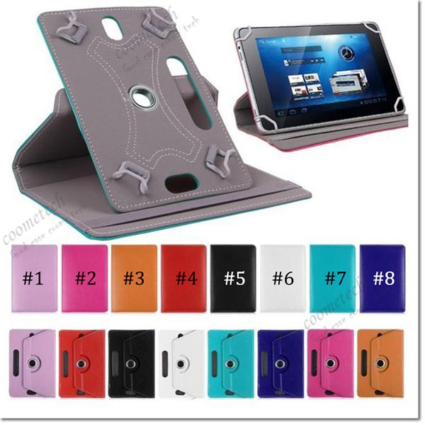 7 8 9 10 inch univer al tablet ca e 360 degree rotate pu leather ca e ipad cover tand ca e for am ung galaxy tab 3 4 ipad air tablet pc
7 8 9 10 inch univer al tablet ca e 360 degree rotate pu leather ca e ipad cover tand ca e for am ung galaxy tab 3 4 ipad air tablet pc
