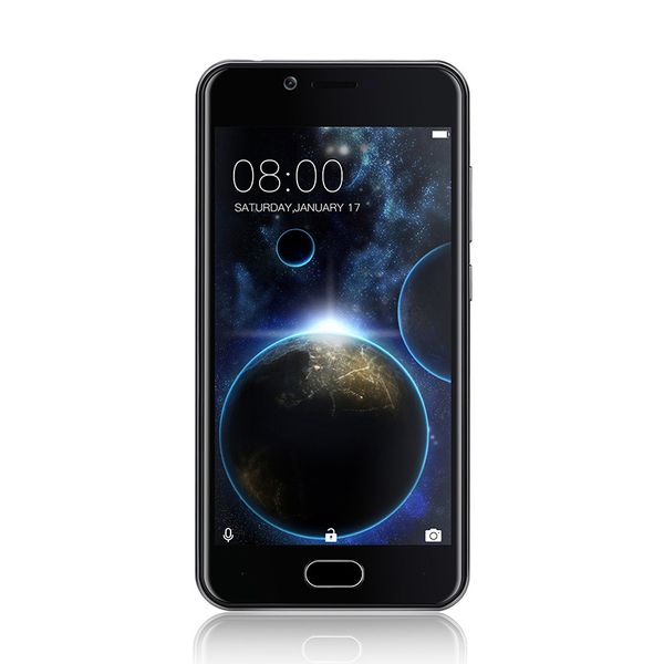 doogee shoot 2 5.0" hd mtk6580a quad-core android 6.0 5mp dual rear cameras 2gb ram 16gb rom 3360mah touch id 3g smartphone
doogee shoot 2 5.0" hd mtk6580a quad-core android 6.0 5mp dual rear cameras 2gb ram 16gb rom 3360mah touch id 3g smartphone