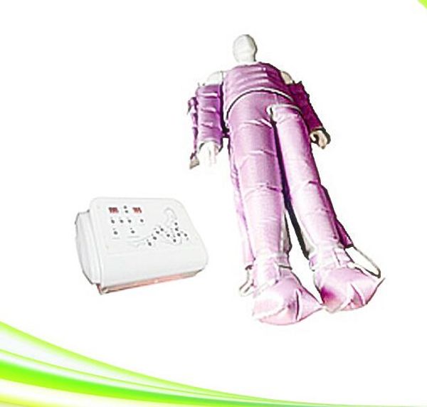 professional lymphatic drainage massage vacuum therapy lymphatic drainage air pressure therapy spa clinic machine
professional lymphatic drainage massage vacuum therapy lymphatic drainage air pressure therapy spa clinic machine
