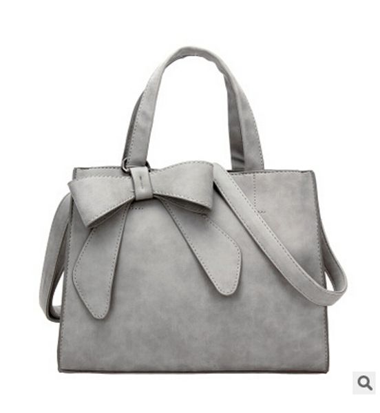 flying birds women leather handbags women bags messenger bags shoulder bag bolsas handbag female pouch
flying birds women leather handbags women bags messenger bags shoulder bag bolsas handbag female pouch