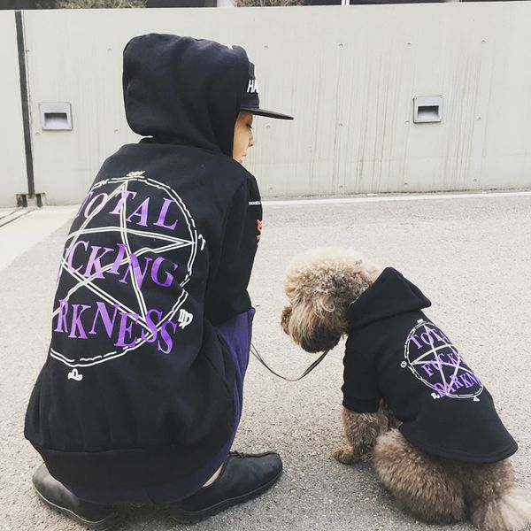 pet-friendly hooded sweater pet clothing manufacturers sweatshirts dog sweater dog clothes puppy clothing dog leisure apparel
pet-friendly hooded sweater pet clothing manufacturers sweatshirts dog sweater dog clothes puppy clothing dog leisure apparel