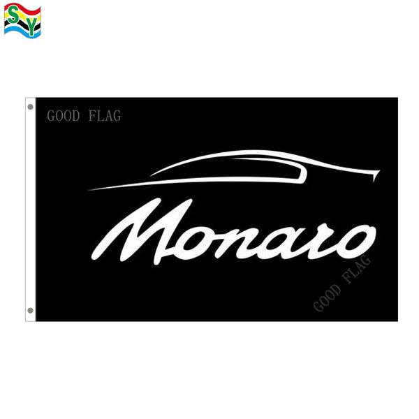 goodflag monaio flags artwork flags banner 3x5 ft 90*150cm polyster outdoor flag 
goodflag monaio flags artwork flags banner 3x5 ft 90*150cm polyster outdoor flag