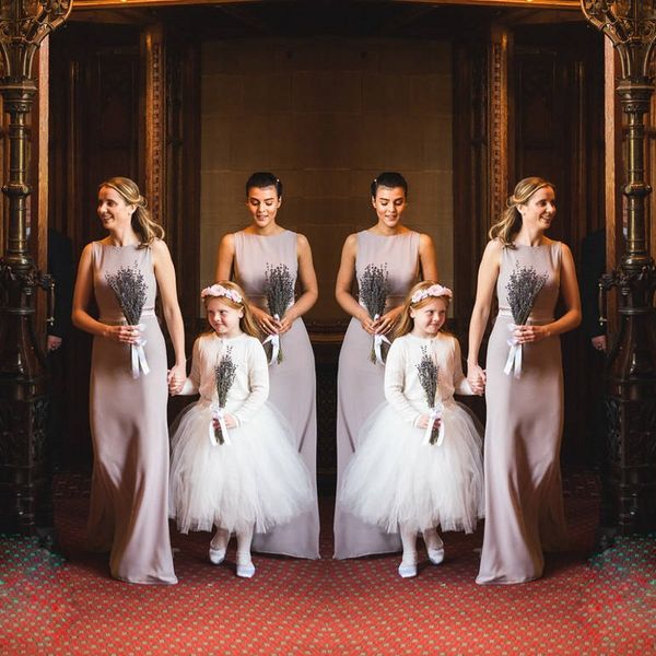 elegant lilac long bridesmaid dresses jewel neck sleeveless sash sheath wedding guest dress graceful chiffon bridesmaids dresses i, Blue;red
elegant lilac long bridesmaid dresses jewel neck sleeveless sash sheath wedding guest dress graceful chiffon bridesmaids dresses i, Blue;red