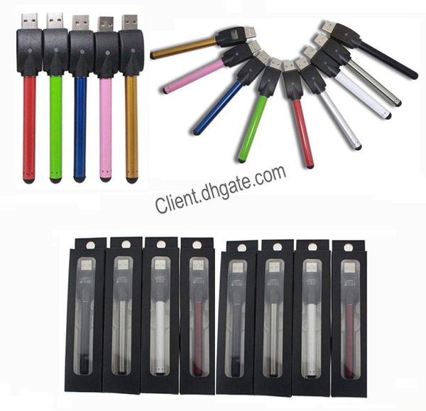 O pen BUD Battery Blister Kit CE3 Touch Pen 280mAh Vapor pen 510 e Cigarettes for Wax Oil Cartridge Vaporizer DHL Ship
O pen BUD Battery Blister Kit CE3 Touch Pen 280mAh Vapor pen 510 e Cigarettes for Wax Oil Cartridge Vaporizer DHL Ship