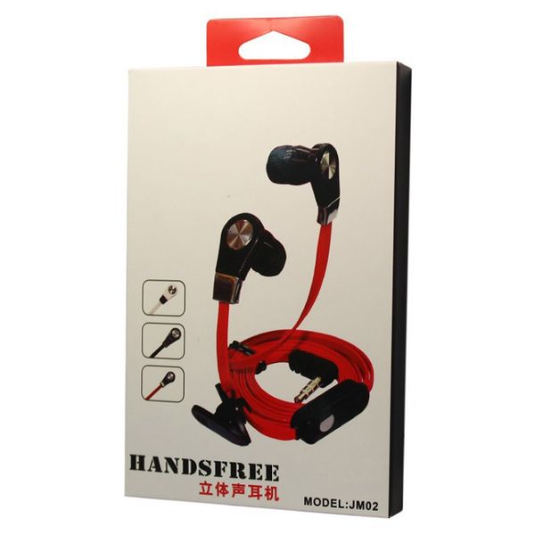 Fones de ouvido de celular shenzhenwholesale
Fones de ouvido de celular shenzhenwholesale