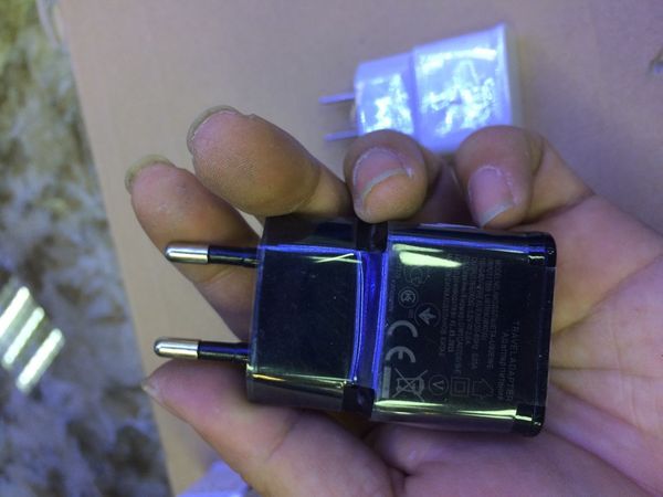 usb зарядное устройство 5v 2a ac путешествия главная зарядное устройство адаптер сша ес разъем для s3 s4 s5 i9600 примечание 2 3 n9000 белый
usb зарядное устройство 5v 2a ac путешествия главная зарядное устройство адаптер сша ес разъем для s3 s4 s5 i9600 примечание 2 3 n9000 белый
