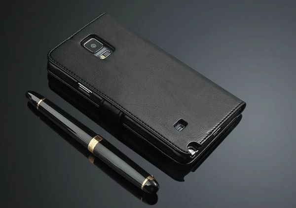 wallet pu leather case cover pouch with card holder p frame for samsung galaxy note3 note4 note5 s2 s3 s4 s5 a3 a5
wallet pu leather case cover pouch with card holder p frame for samsung galaxy note3 note4 note5 s2 s3 s4 s5 a3 a5