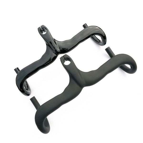 2017 new arrival carbon handlebar bicycle carbon handebar integrated handlebar bicycle carbon bar hipping
2017 new arrival carbon handlebar bicycle carbon handebar integrated handlebar bicycle carbon bar hipping