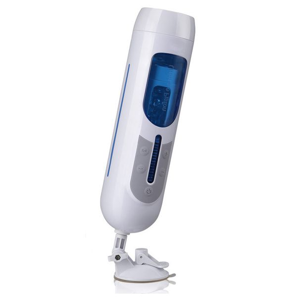 a380 masturbator telescopic male sexuelstoys usb rechargeable automatic hands masturbators leten for machine toysjou lldi
a380 masturbator telescopic male sexuelstoys usb rechargeable automatic hands masturbators leten for machine toysjou lldi