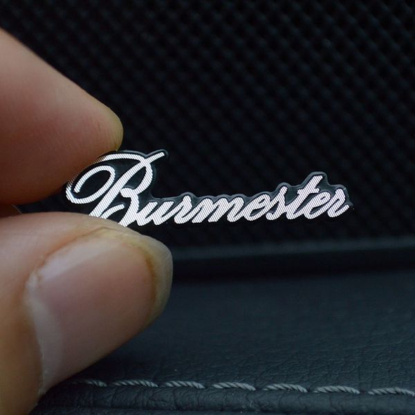 Автомобиль стайлинг Интерьер 2шт. AMG стиль Стикер Burmester для Mercedes Benz A B C E GLC GLA CLA GLE GLK
Автомобиль стайлинг Интерьер 2шт. AMG стиль Стикер Burmester для Mercedes Benz A B C E GLC GLA CLA GLE GLK