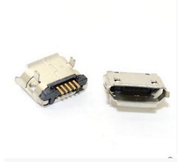 popular micro usb 5pin b type female connector for mobile phone micro usb jack connector 5 pin charging socket
popular micro usb 5pin b type female connector for mobile phone micro usb jack connector 5 pin charging socket