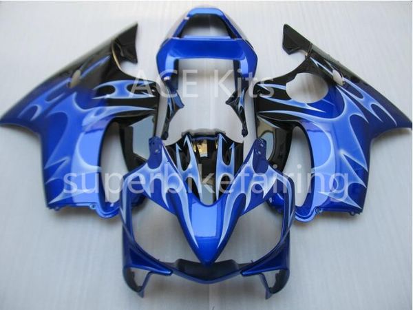 3 gifts for honda cbr600f4i 01 02 03 cbr 600f4i cbr600 2001 2002 2003 abs motorcycle fairing black blaze blue aa53
3 gifts for honda cbr600f4i 01 02 03 cbr 600f4i cbr600 2001 2002 2003 abs motorcycle fairing black blaze blue aa53