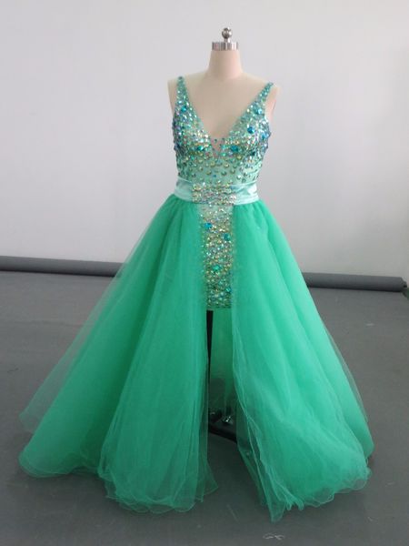 женина без Ѭђкавов robe de soiree a-line зеленй глђбокий v-обѬазнм вѬезом длинное вееѬ, Red
женина без Ѭђкавов robe de soiree a-line зеленй глђбокий v-обѬазнм вѬезом длинное вееѬ, Red