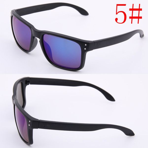 9102 uv400 sunglasses cycling sport outdoor men sun shade summer protection glass luxury 18 women eyewear colors kgggx wwxas, White;black
9102 uv400 sunglasses cycling sport outdoor men sun shade summer protection glass luxury 18 women eyewear colors kgggx wwxas, White;black