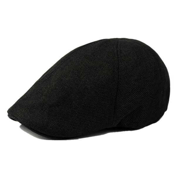 wholesale-syb 2016 new solid fluid systems gatsby cap ivy hat golf driving summer sun flat cabbie newsboy-black, Blue;gray
wholesale-syb 2016 new solid fluid systems gatsby cap ivy hat golf driving summer sun flat cabbie newsboy-black, Blue;gray
