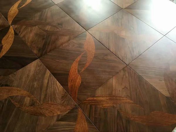 walnut laminate laminate floor flooring tool carpet cleaner carpet cleaning carpet too parquet hardwood deck laminate staff house decor
walnut laminate laminate floor flooring tool carpet cleaner carpet cleaning carpet too parquet hardwood deck laminate staff house decor