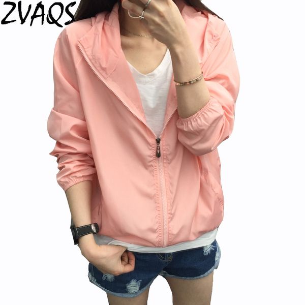 wholesale- loose women bomber jacket 2016 female coat casual short full sleeve hooded jackets women coat chaquetas mujer ym68, Black;brown
wholesale- loose women bomber jacket 2016 female coat casual short full sleeve hooded jackets women coat chaquetas mujer ym68, Black;brown