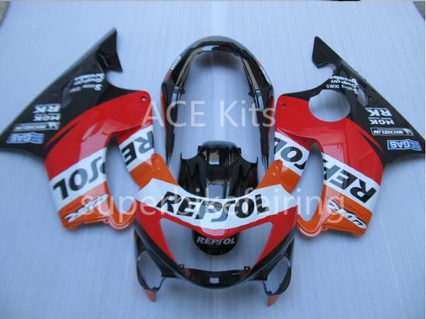 3 gifts for honda cbr600f4 99 00 cbr 600f4 cbr600 1999 2000 abs motorcycle fairing black red orange white aa35
3 gifts for honda cbr600f4 99 00 cbr 600f4 cbr600 1999 2000 abs motorcycle fairing black red orange white aa35