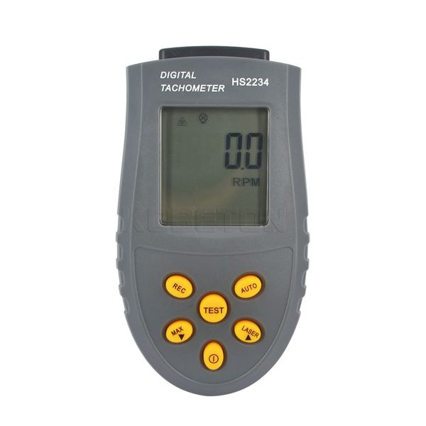 wholesale-digital laser tachometer lcd rpm test small engine motor speed gauge non-contact kbt001309
wholesale-digital laser tachometer lcd rpm test small engine motor speed gauge non-contact kbt001309