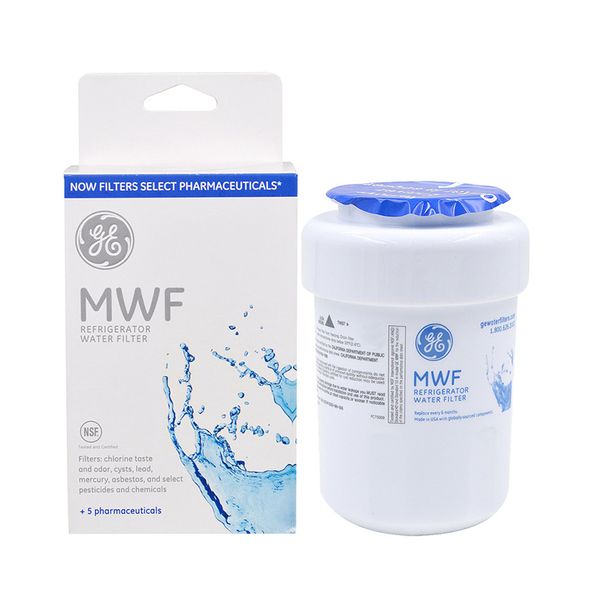 wholesale water filter kenmore mwf replacement cartridge refrigerator mwf kenmore dhl have goods in stock
wholesale water filter kenmore mwf replacement cartridge refrigerator mwf kenmore dhl have goods in stock