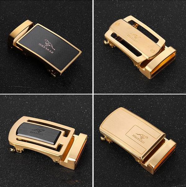 brand copper belts buckles waist copper buckles designer belts buckle men women belts buckle automatic buckle, Slivery;black
brand copper belts buckles waist copper buckles designer belts buckle men women belts buckle automatic buckle, Slivery;black