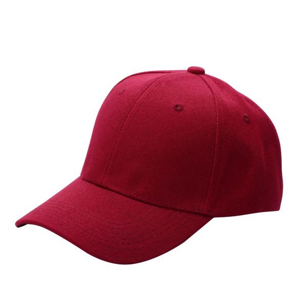 wholesale- women men solid baseball cap cotton leisure baseball caps snapback fitted hats caps, Blue;gray
wholesale- women men solid baseball cap cotton leisure baseball caps snapback fitted hats caps, Blue;gray