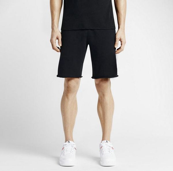 windrunner wholesale tech fleece sport shorts big logo casual pants grey black s-xl, White;black
windrunner wholesale tech fleece sport shorts big logo casual pants grey black s-xl, White;black