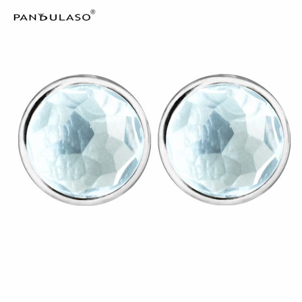 march droplet aqua blue crystal stud earrings heart sharp european style studs fashion jewelry wholesale flower earring, Golden;silver
march droplet aqua blue crystal stud earrings heart sharp european style studs fashion jewelry wholesale flower earring, Golden;silver