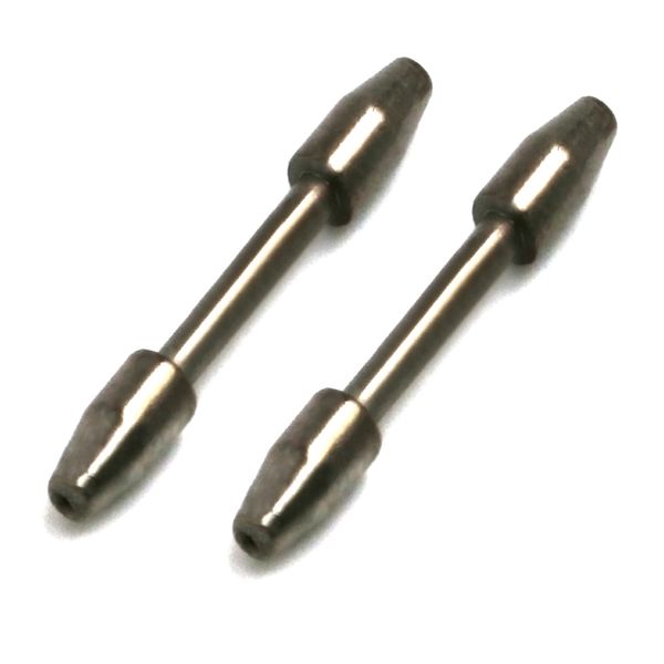 f6029 200 pieces/lot lead piece seat swivels high speed snap with lead piece seat fishing tackle fishing connector rolling swivels
f6029 200 pieces/lot lead piece seat swivels high speed snap with lead piece seat fishing tackle fishing connector rolling swivels