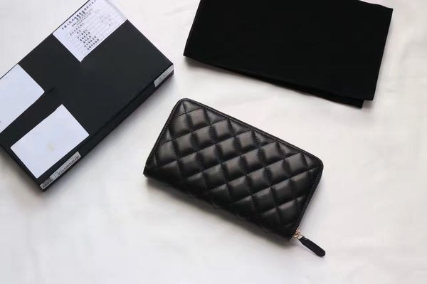 Carteiras addy168
Carteiras addy168