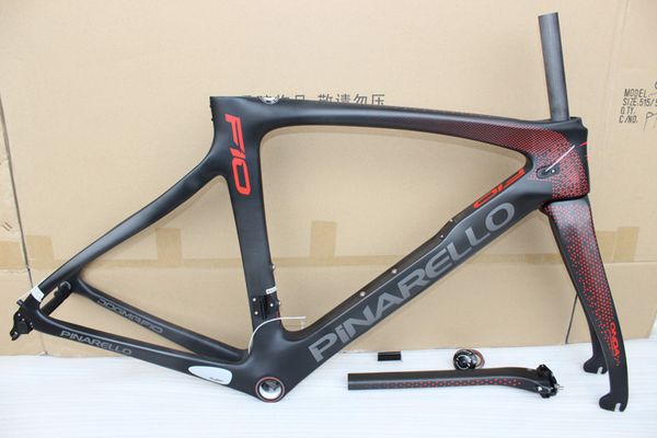 hat sale black lava t1100 f10 carbon road bike frame 3k racing carbon bike frame racing bicycle frame 50 colors carbon frameset
hat sale black lava t1100 f10 carbon road bike frame 3k racing carbon bike frame racing bicycle frame 50 colors carbon frameset