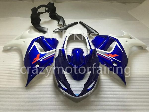 3 gift new abs motorcycle fairing kits 100% fit for gsx650 f 2008 2012 gsx650f gsx650 08 12 white blue asv
3 gift new abs motorcycle fairing kits 100% fit for gsx650 f 2008 2012 gsx650f gsx650 08 12 white blue asv
