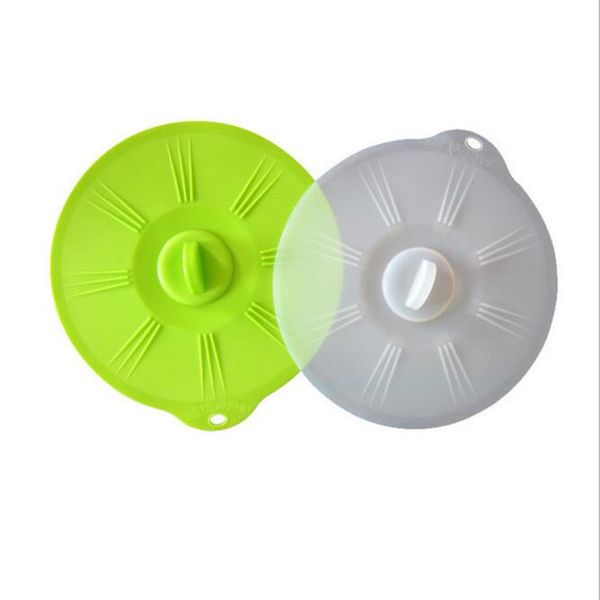 new cookware parts silicone lids green and gray 2 colors can choose reuseable super suction food covers high quality
new cookware parts silicone lids green and gray 2 colors can choose reuseable super suction food covers high quality
