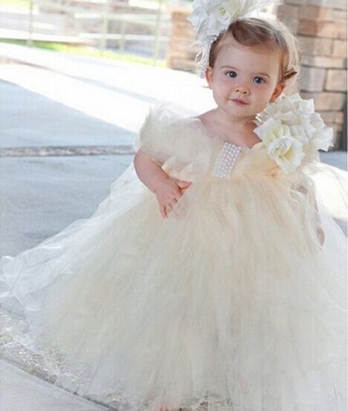 new flower girl dresses ball gown 2017 party communion dress for wedding little girls kids/children princess dress, White;blue
new flower girl dresses ball gown 2017 party communion dress for wedding little girls kids/children princess dress, White;blue