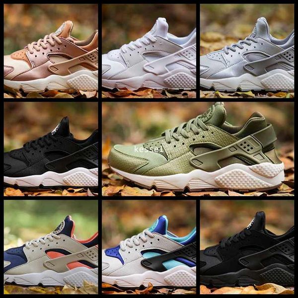 2017 air huarache i running shoes for women men,mens green rose gold white triple black huaraches 1 sports sneakers trainers huraches shoe
2017 air huarache i running shoes for women men,mens green rose gold white triple black huaraches 1 sports sneakers trainers huraches shoe