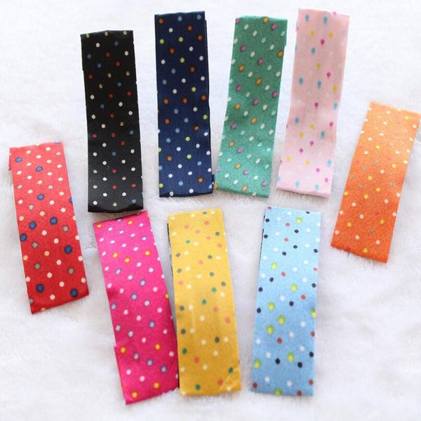 small fresh hair clip cute colorful wavelet point cloth bb clip liuhai hair card fj006 mix order 60 pieces a lot, Golden;silver
small fresh hair clip cute colorful wavelet point cloth bb clip liuhai hair card fj006 mix order 60 pieces a lot, Golden;silver