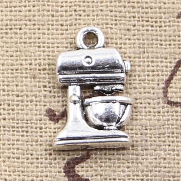 wholesale-99cents 8pcs charms coffeemaker coffee 16*10mm antique making pendant fit,vintage tibetan silver,diy bracelet necklace, Bronze;silver
wholesale-99cents 8pcs charms coffeemaker coffee 16*10mm antique making pendant fit,vintage tibetan silver,diy bracelet necklace, Bronze;silver