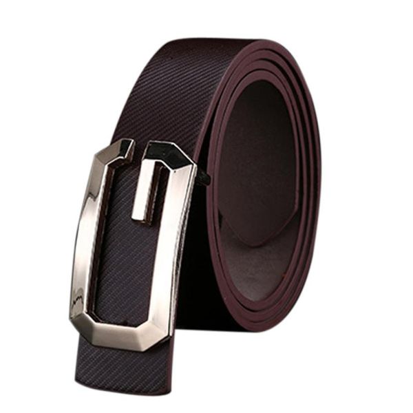 wholesale- fashion cool belt men casual pu leather thin belt skinny slender waistband cintos femininos au9, Black;brown
wholesale- fashion cool belt men casual pu leather thin belt skinny slender waistband cintos femininos au9, Black;brown