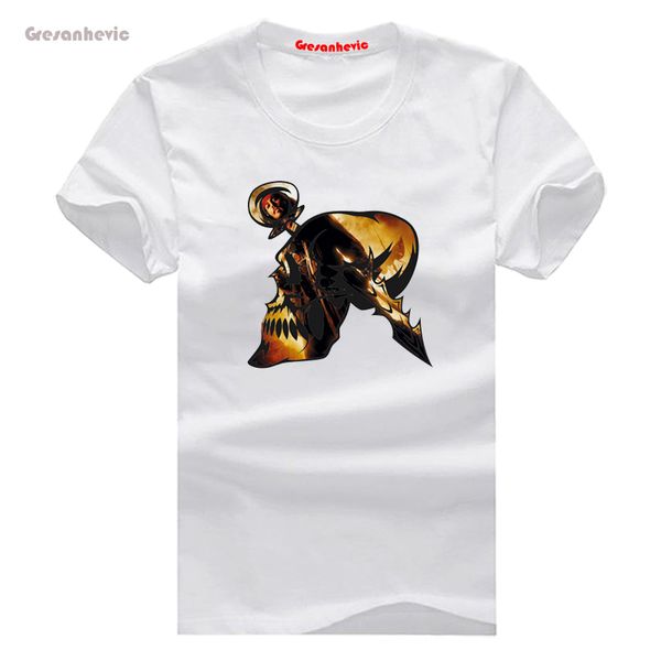 captain skull new fashion man t-shirt cotton o neck mens short sleeve mens tshirt male tees wholesale, White;black
captain skull new fashion man t-shirt cotton o neck mens short sleeve mens tshirt male tees wholesale, White;black