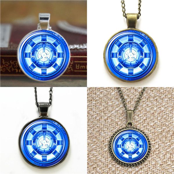 Colares com Pingente diyshop2012
Colares com Pingente diyshop2012