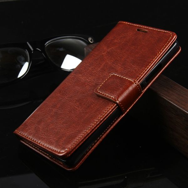 Бумажник PU кожаный чехол чехол с карт памяти слот фоторамка для Huawei P7 P8 P9 Lite P9 Plus Honor 5A Honor 8
Бумажник PU кожаный чехол чехол с карт памяти слот фоторамка для Huawei P7 P8 P9 Lite P9 Plus Honor 5A Honor 8