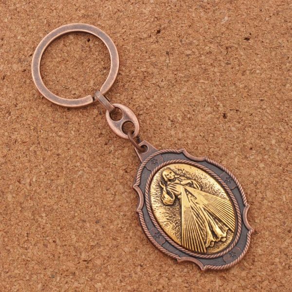 faustina catholic clergy gift church chapel decoration key ring jesus christ divine mercy hanging holy water font medal keychain k1736 12col, Slivery;golden
faustina catholic clergy gift church chapel decoration key ring jesus christ divine mercy hanging holy water font medal keychain k1736 12col, Slivery;golden