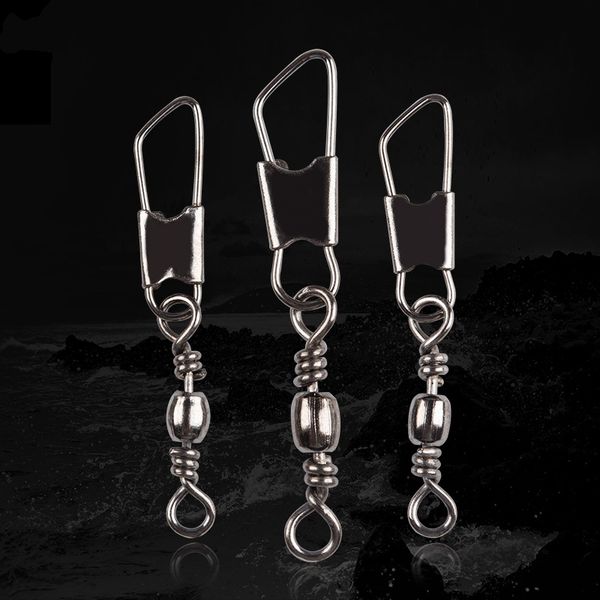 100 ./ло модел аѬиковй подипник каени баѬѬел аѬниѬне веѬде кола Ѭа