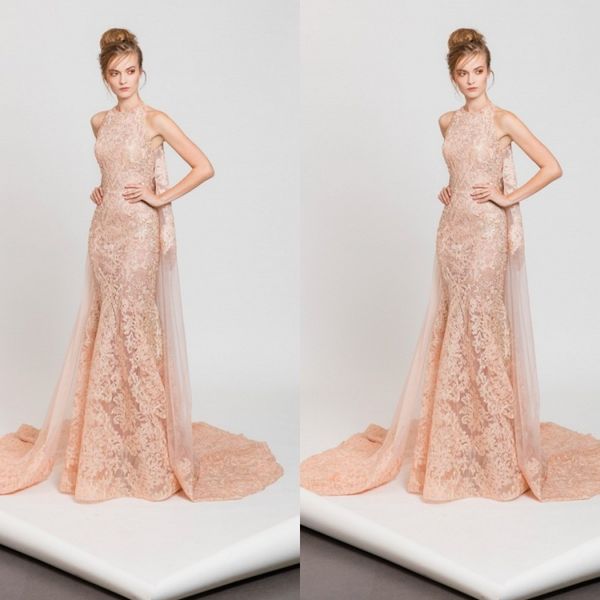 вечерние платья русалки tony ward 2020 с кружевным накидкой аппликацией, Black;red
вечерние платья русалки tony ward 2020 с кружевным накидкой аппликацией, Black;red