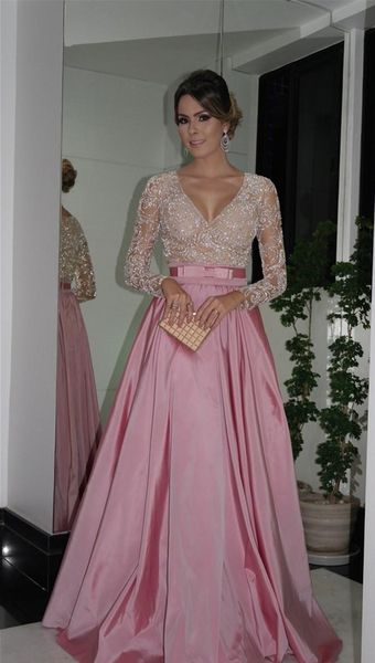 платье выпускного вечера vestidos formatura 2017 с длинными рукавами с высокой спинкой арабские кристаллы вечерние платья дешевые платья зна, Black
платье выпускного вечера vestidos formatura 2017 с длинными рукавами с высокой спинкой арабские кристаллы вечерние платья дешевые платья зна, Black