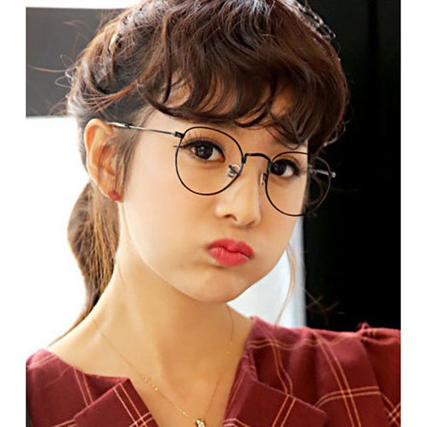 wholesale- fashion elegant women glasses frames female eyeglasses eye glasses women optical myopic spectacle eyewear frame oculos de grau, Silver
wholesale- fashion elegant women glasses frames female eyeglasses eye glasses women optical myopic spectacle eyewear frame oculos de grau, Silver