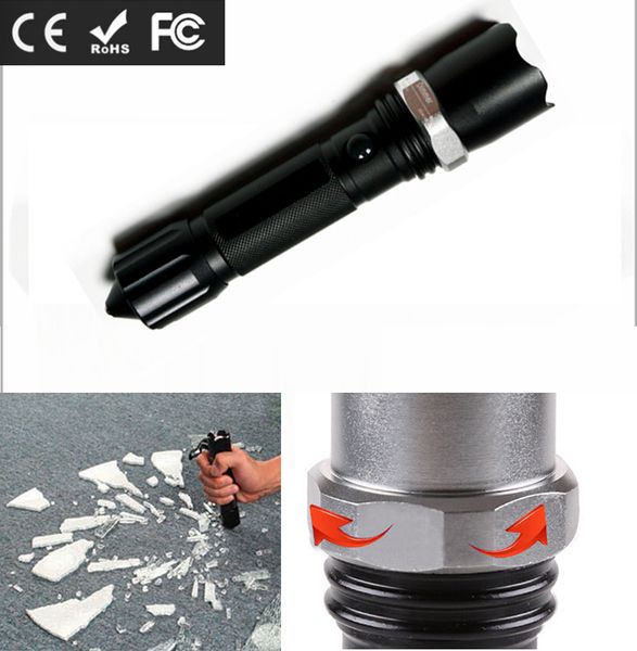 hand hold high power t6 bicycling hunting mini zoomable bike torch ridding torch lighting led tactical 500m flashlight 3000lumens
hand hold high power t6 bicycling hunting mini zoomable bike torch ridding torch lighting led tactical 500m flashlight 3000lumens