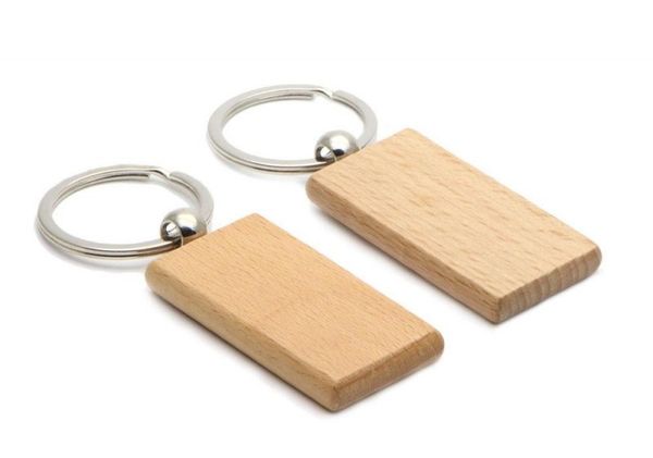 blank wooden key chain rectangle key ring personalized keychain can be engraved logo 2.25''*1.25'' kw01c, Silver
blank wooden key chain rectangle key ring personalized keychain can be engraved logo 2.25''*1.25'' kw01c, Silver